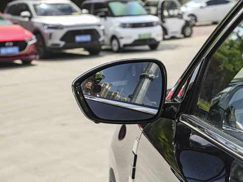 2024�� ����� 125 ��Խ�� ����ʱ��