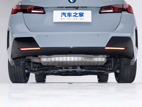 2025�� 225L M�˶���װ