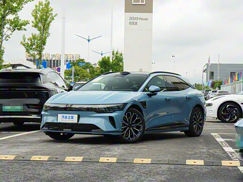 2025�� �����Ǽݰ� 75kWh