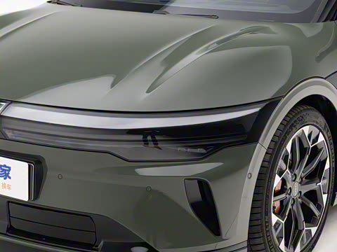 2025�� �����Ǽݰ� 75kWh