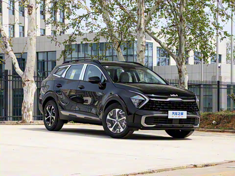 2025�� 1.5T ��������