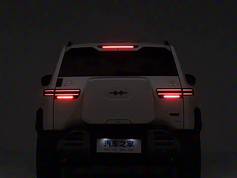 2025�� 501KM ����Ultra��