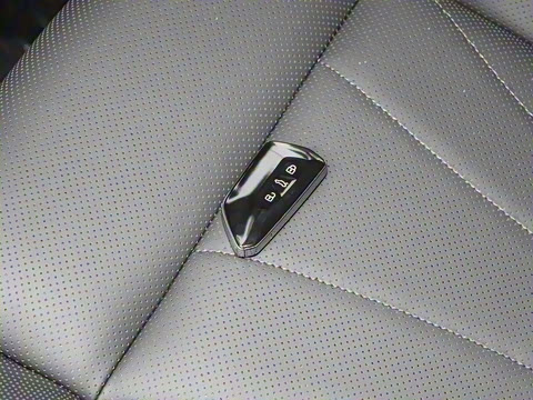 2024�� PRO 330TSI �������а�