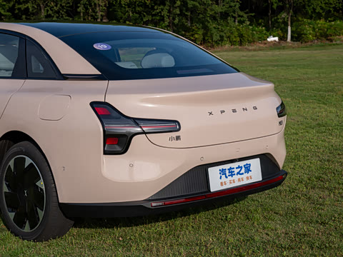 2025�� 600 �������� Max