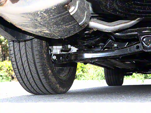 2025�� 290TGDI �Զ����а� 5��