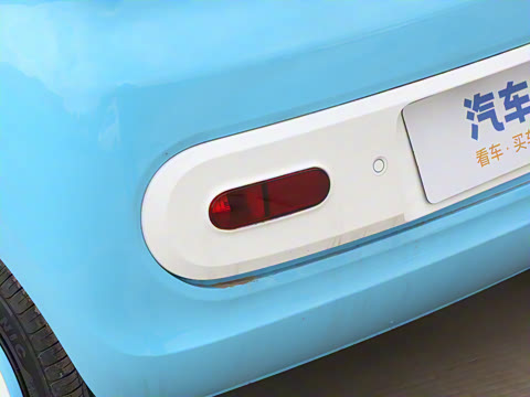 2025�� 222km ������