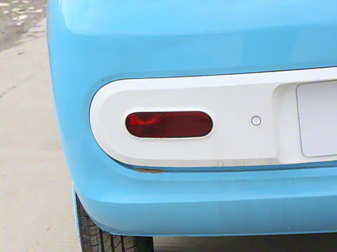 2025�� 222km ������