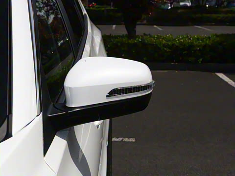 2025�� 290TGDI �Զ����а� 5��