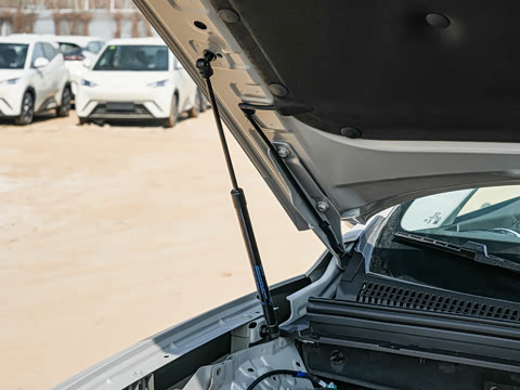 2025�� DM-i �Ǽݰ� 75KM�����