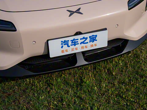 2025�� 600 �������� Max