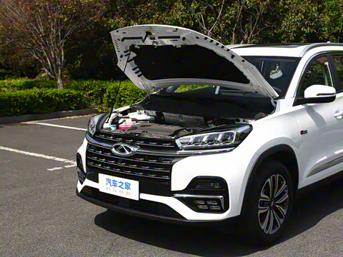 2025�� 290TGDI �Զ����а� 5��