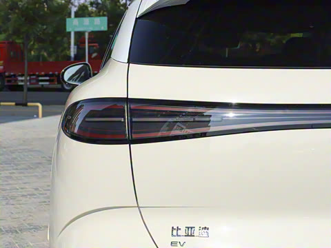 2025�� EV 520�캽��