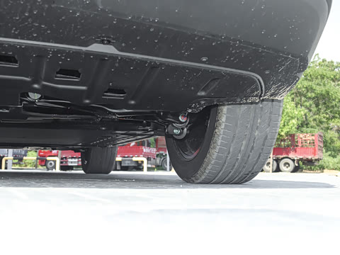 2025�� EV 520�캽��