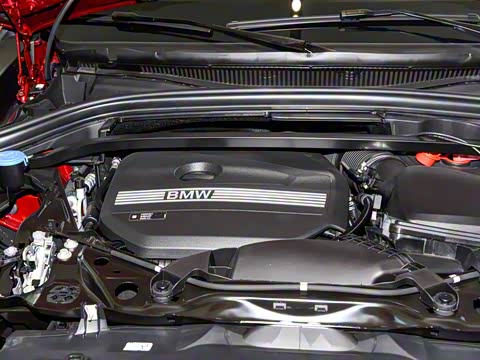 2024�� xDrive25i M�˶���ҹ��װ