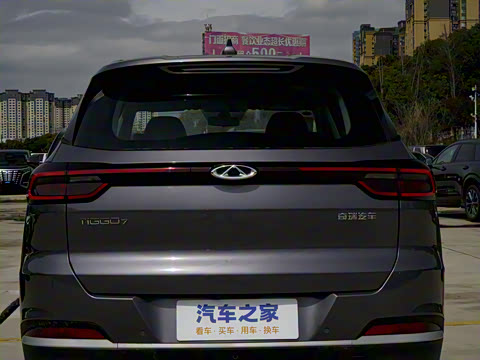 2025�� ׿Խ��  1.5T �ֶ����ʰ�