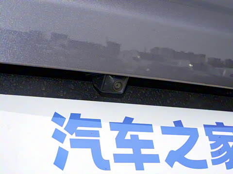 2025�� ׿Խ��  1.5T �ֶ����ʰ�