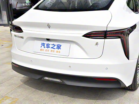 2023�� ׷�ΰ� 40��׼��