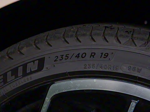 2025�� 502 ������ Max