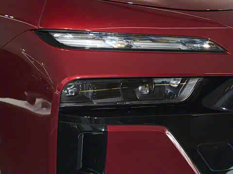 2023�� 740Li ������ M�˶���װ