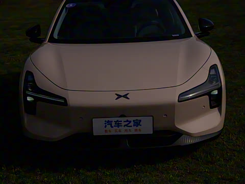 2025�� 502 ������ Max