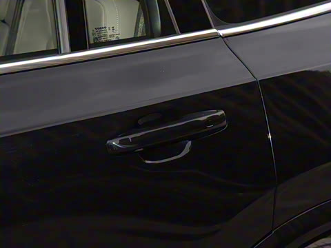 2025�� �Ŀ� B5 ���ݺ����� 5��