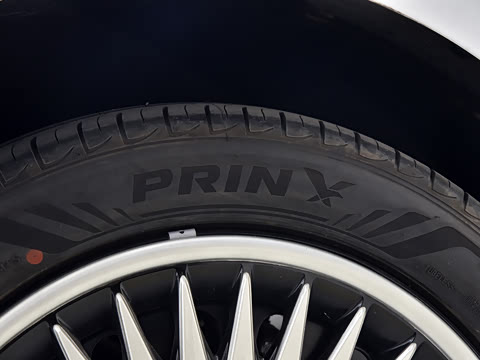 2023�� ׷�ΰ� 40��׼��