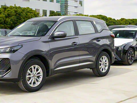 2025�� ׿Խ��  1.5T �ֶ����ʰ�