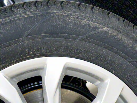 2025�� ׿Խ��  1.5T �ֶ����ʰ�