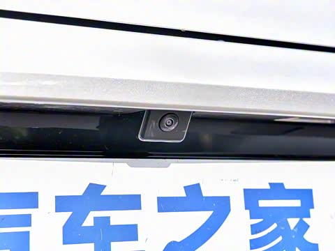 2025�� �������� Max �콢��