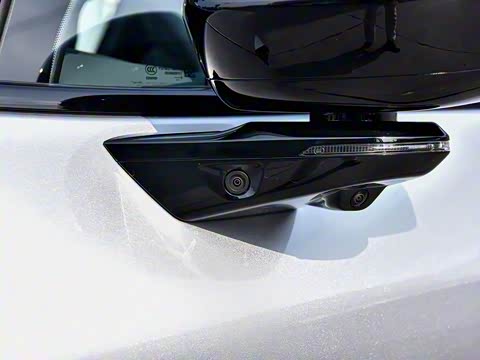 2025�� �������� Max �콢��