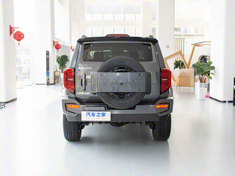 2025�� 2.4T ���Ͱ�