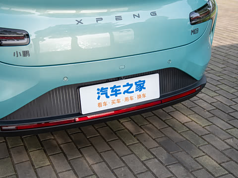 2025�� 502 ������ Max