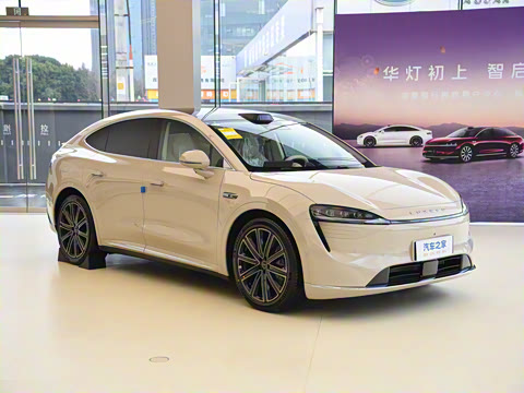 2025�� ���� 251km Max