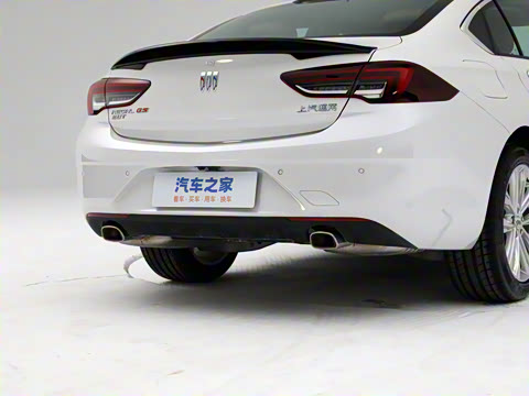 2024�� �Ŀ� 28T ������