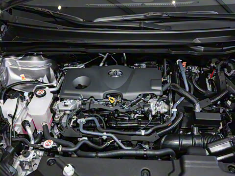 2024�� 2.5L�춯 ������