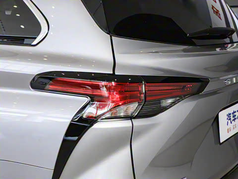 2024�� 2.5L�춯 ������