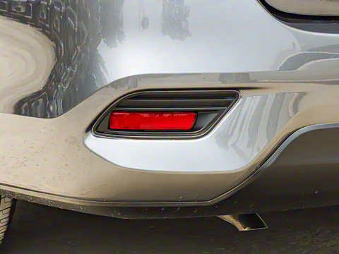 2024�� �Ŀ��� ���� 1.6XE CVT���ʰ�