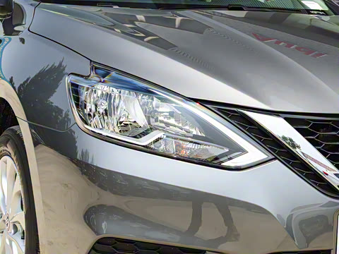 2024�� �Ŀ��� ���� 1.6XE CVT���ʰ�