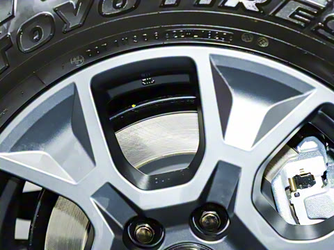 2024�� OVERTRAIL Զ���