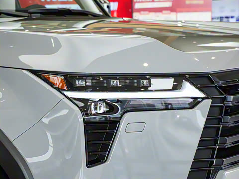 2024�� OVERTRAIL Զ���