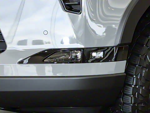 2024�� OVERTRAIL Զ���