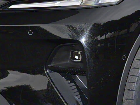 2025�� 300UltraǬ���Ǽ�ADS SE���̰�