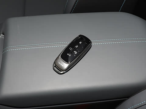 2024�� Plus 510 �Ǽݰ�