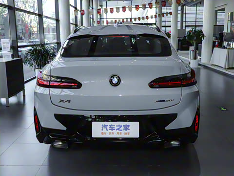 2022�� �Ŀ� xDrive 30i M�˶���ҹ��װ