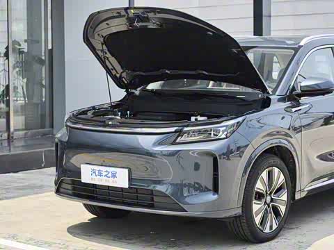 2026�� 165km ������������Max 7��