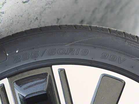 2026�� 165km ������������Max 7��