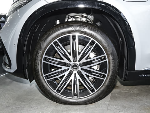 2023�� 450 4MATIC ������