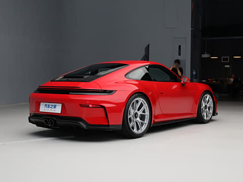 2025�� GT3 ���а� 4.0L