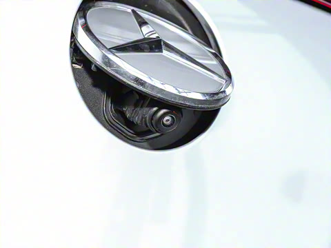 2023�� 450 4MATIC ������