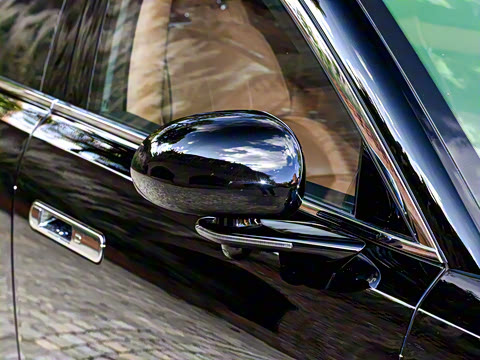 2025�� ���� �ǻ������� 5��